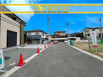  ～「これから見れますか」とお気軽にお問合せ下さい～