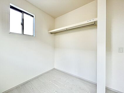 ～「これから見れますか」とお気軽にお問合せ下さい～