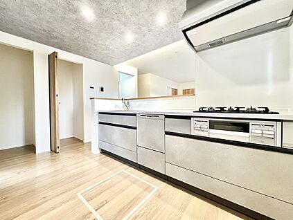 ～「これから見れますか」とお気軽にお問合せ下さい～