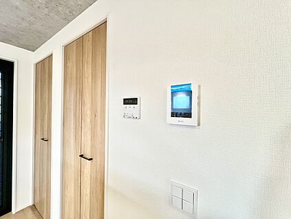 ～他も気になる物件があれば合わせてご案内させていただきます～