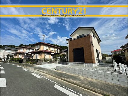 ～「これから見れますか」とお気軽にお問合せ下さい～