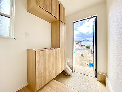 ~「これから見れますか」とお気軽にお問合せ下さい~