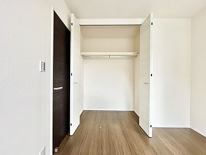 ～「これから見れますか」とお気軽にお問合せ下さい～