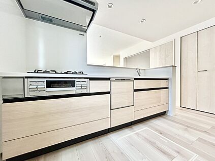 ～「これから見れますか」とお気軽にお問合せ下さい～