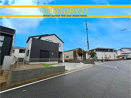 ～「これから見れますか」とお気軽にお問合せ下さい～