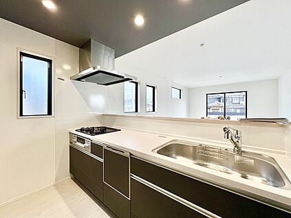 ～他も気になる物件があれば合わせてご案内させていただきます～