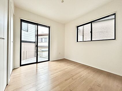 ～「これから見れますか」とお気軽にお問合せ下さい～