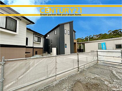 ～「これから見れますか」とお気軽にお問合せ下さい～