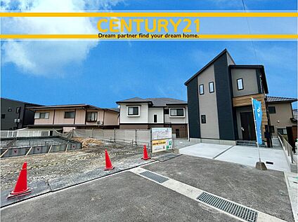 ～「これから見れますか」とお気軽にお問合せ下さい～