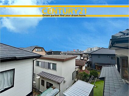 ～他も気になる物件があれば合わせてご案内させていただきます～