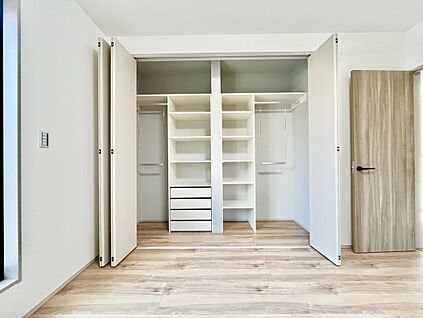 ～「これから見れますか」とお気軽にお問合せ下さい～