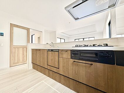 ～「これから見れますか」とお気軽にお問合せ下さい～