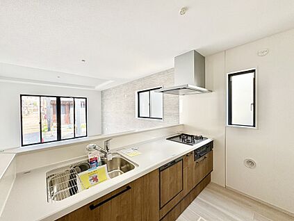 ～他も気になる物件があれば合わせてご案内させていただきます～