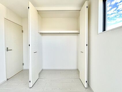 ～「これから見れますか」とお気軽にお問合せ下さい～