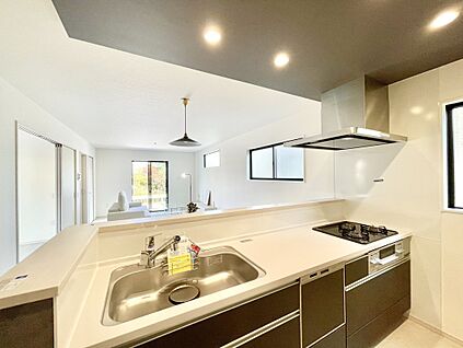 ～「これから見れますか」とお気軽にお問合せ下さい～