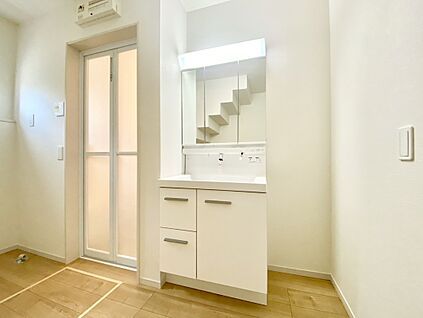 ～他も気になる物件があれば合わせてご案内させていただきます～