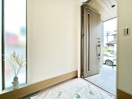 ~「これから見れますか」とお気軽にお問合せ下さい~