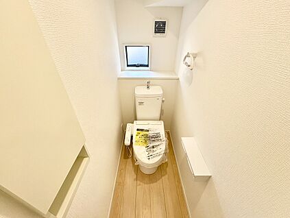 ～他も気になる物件があれば合わせてご案内させていただきます～