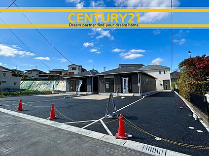 ～「これから見れますか」とお気軽にお問合せ下さい～