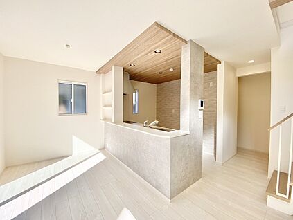 ~「これから見れますか」とお気軽にお問合せ下さい~