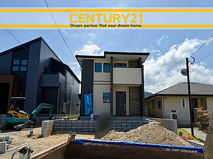 ～他も気になる物件があれば合わせてご案内させていただきます～