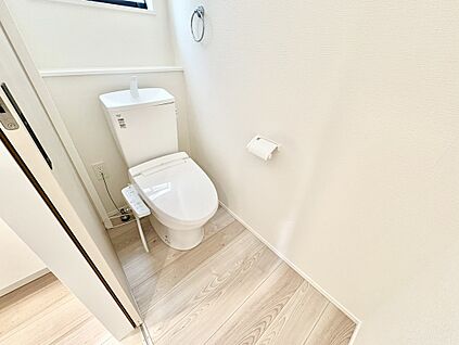 ～「これから見れますか」とお気軽にお問合せ下さい～