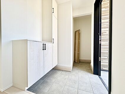  ～他も気になる物件があれば合わせてご案内させていただきます