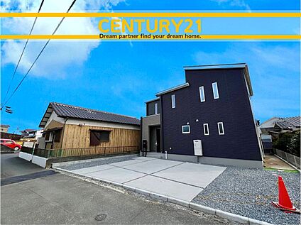 ～他にも気になる物件があれば合わせてご案内させていただきます