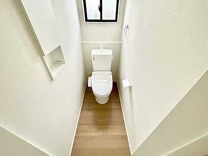 ～「これから見れますか」とお気軽にお問合せ下さい～