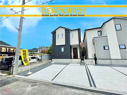 ～他も気になる物件があれば合わせてご案内させていただきます～