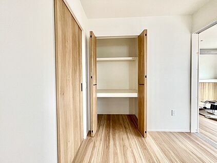 ～「これから見れますか」とお気軽にお問合せ下さい～