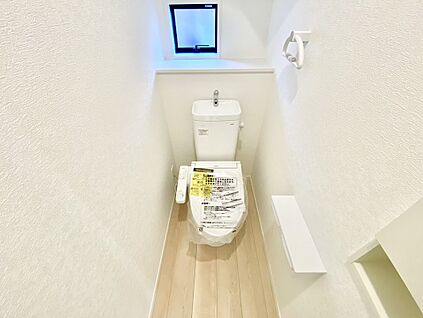 ～他も気になる物件があれば合わせてご案内させていただきます～