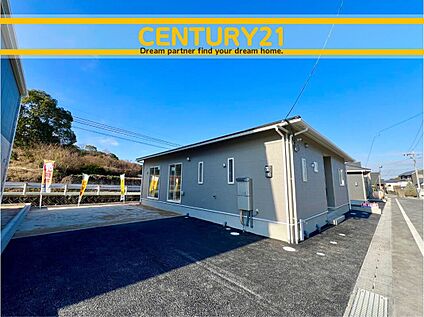  ～「これから見れますか」とお気軽にお問合せ下さい～