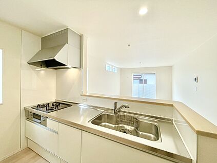 ～他も気になる物件があれば合わせてご案内させていただきます～