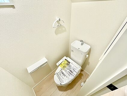 ～他も気になる物件があれば合わせてご案内させていただきます～