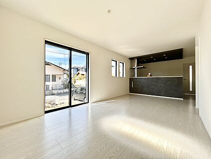 ~「これから見れますか」とお気軽にお問合せ下さい~