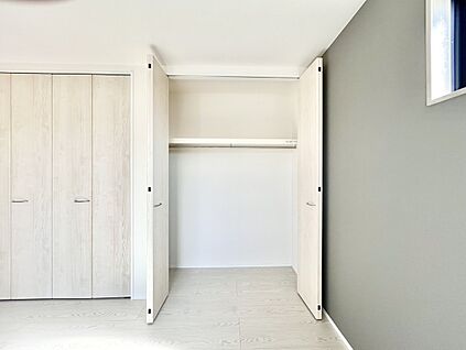 ～「これから見れますか」とお気軽にお問合せ下さい～