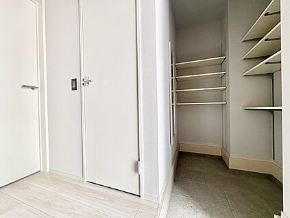 ～「これから見れますか」とお気軽にお問合せ下さい～