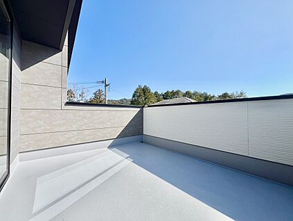 ～「これから見れますか」とお気軽にお問合せ下さい～