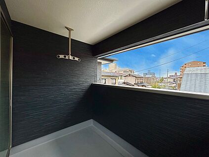 ～「これから見れますか」とお気軽にお問合せ下さい～