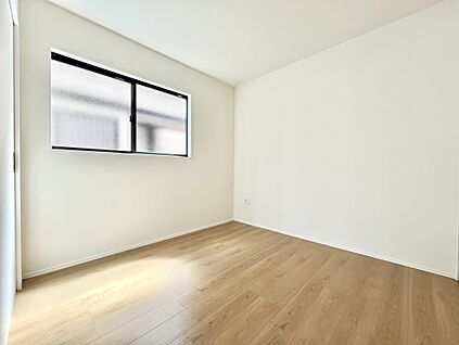 ~他も気になる物件があれば合わせてご案内させていただきます~