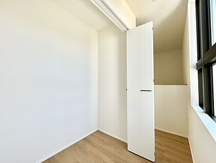 ~「これから見れますか」とお気軽にお問合せ下さい~