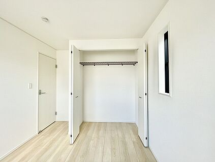 ~「これから見れますか」とお気軽にお問合せ下さい~