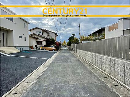 ～他も気になる物件があれば合わせてご案内させていただきます～