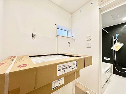 ～他も気になる物件があれば合わせてご案内させていただきます～