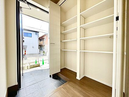 ~「これから見れますか」とお気軽にお問合せ下さい~