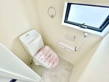 ～他も気になる物件があれば合わせてご案内させていただきます～