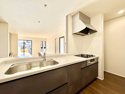 ～「これから見れますか」とお気軽にお問合せ下さい～