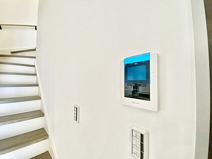 ～他も気になる物件があれば合わせてご案内させていただきます～