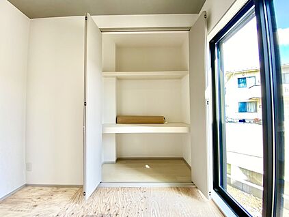 ～「これから見れますか」とお気軽にお問合せ下さい～